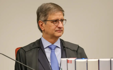Manifestação: PGR defende manutenção da prisão domiciliar concedida a Bolsonaro