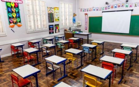 Ao MEC até quarta: Redes de educação devem enviar dados sobre equidade