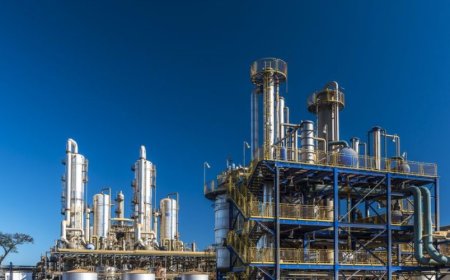 Posição: MS produz 5 bilhões de litros de etanol e reforça protagonismo na transição energética