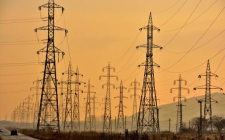Para evitar impactos do El Niño: Comitê antecipa geração de energia