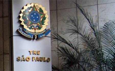 Cabe recurso: TRE-SP multa Lula por propaganda eleitoral antecipada