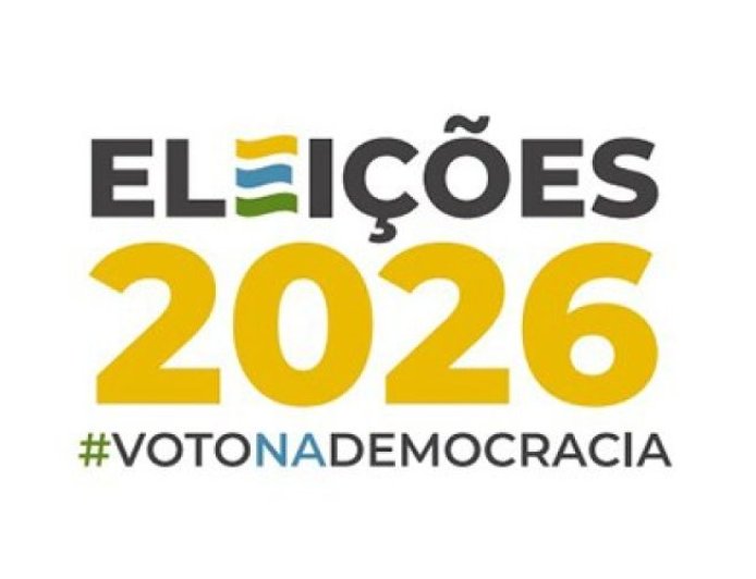 Rádio e TV: Eleições 2026 pré-candidatos não podem participar de programas