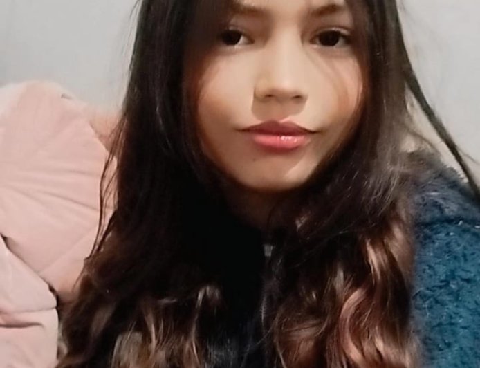 O Dia Perfeito da Lohayne Yasmim