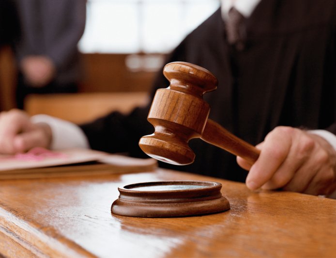 Para juízes: CCJ da Câmara aprova fim da aposentadoria como punição