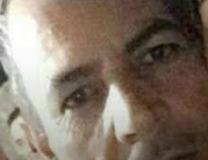 Homem é fuzilado na frente da esposa em Ponta Porã