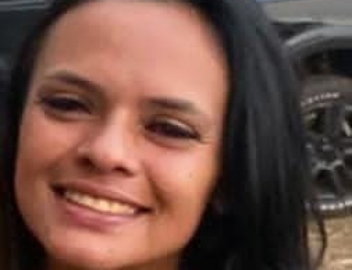 Familiares confirmam identidade de mulher decaptada em Pedro Juan Caballero