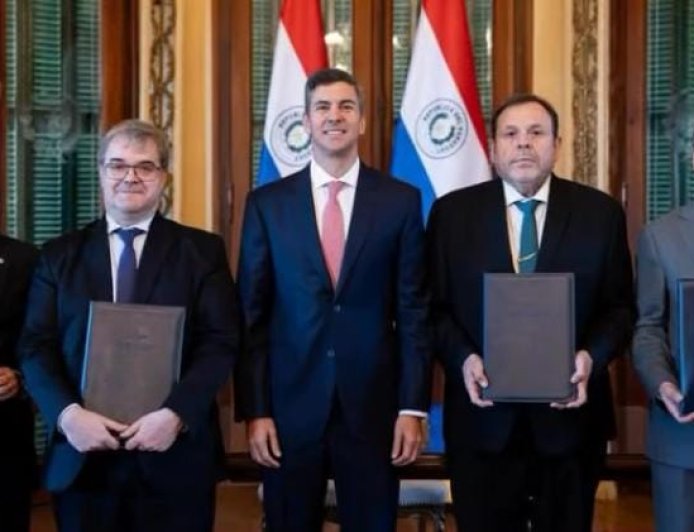 Na América do Sul: Brasil vai assinar acordo para criar mercado aéreo único