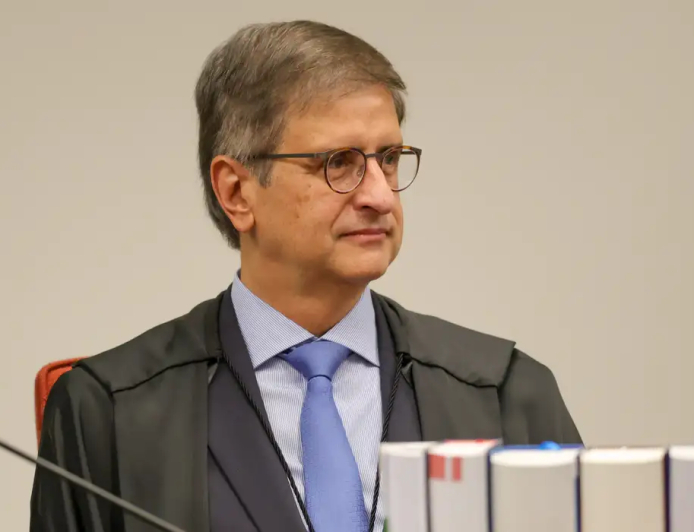Manifestação: PGR defende manutenção da prisão domiciliar concedida a Bolsonaro