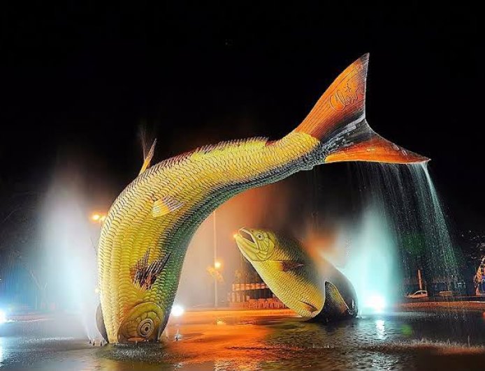 Bonito recebe edição histórica do Prêmio Piraputanga de Turismo em celebração aos 10 anos da premiação