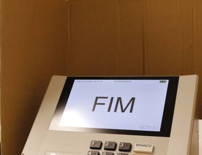Pleito 2026: Mesários têm papel fundamental na garantia do processo eleitoral