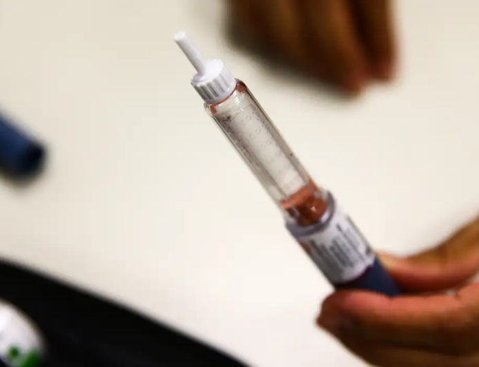 Comparados ao Ozempic: Anvisa registra 5 novas canetas de semaglutida para tratar diabetes