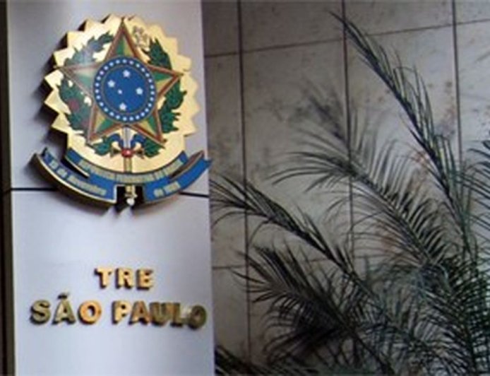 Cabe recurso: TRE-SP multa Lula por propaganda eleitoral antecipada