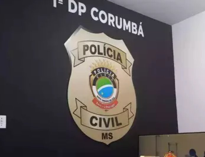 Mulher é morta a facadas em Corumbá: 2º feminicídio em menos de 24h em MS
