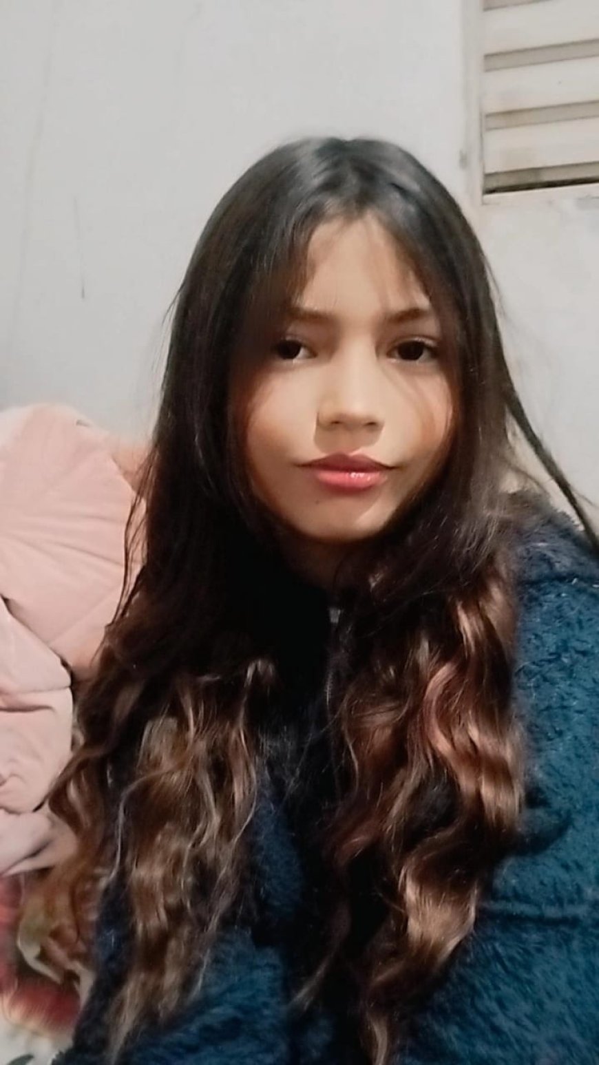 O Dia Perfeito da Lohayne Yasmim
