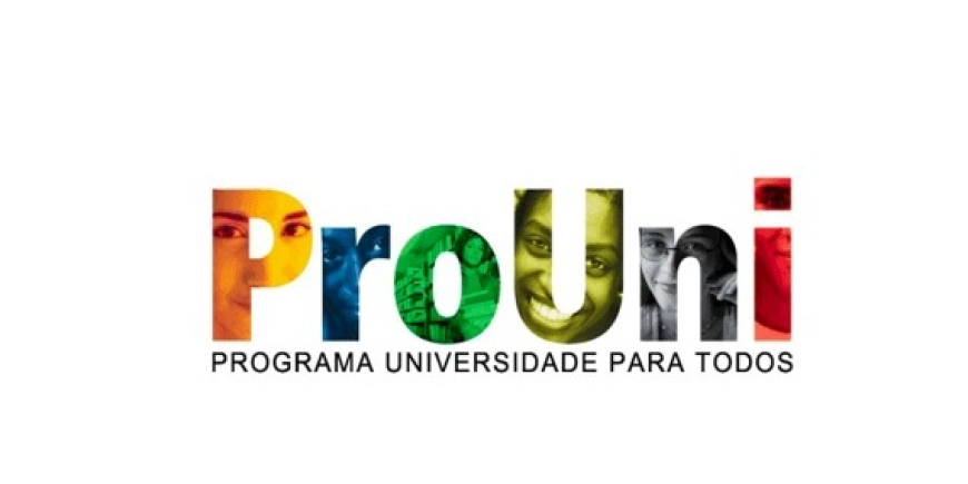 Estão abertas: Inscrições para Prouni 2026 do 2º semestre