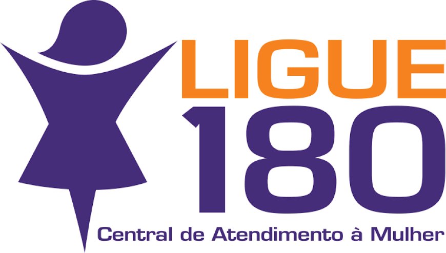 Ligue 180: Congresso aprova medidas de divulgação em massa