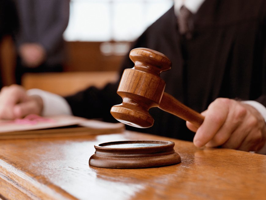 Para juízes: CCJ da Câmara aprova fim da aposentadoria como punição