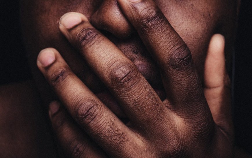 Diz especialista: Brasil ainda mede mal os impactos do racismo