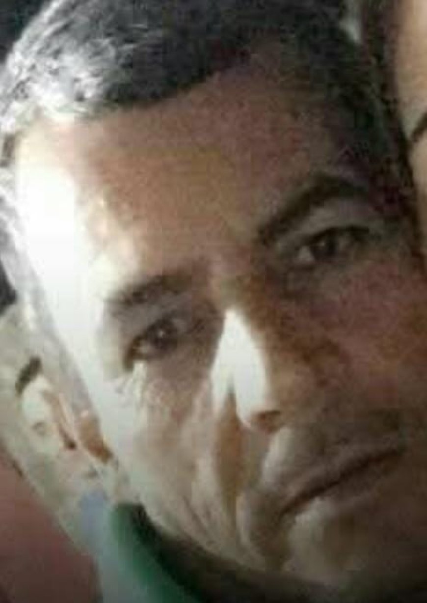 Homem é fuzilado na frente da esposa em Ponta Porã
