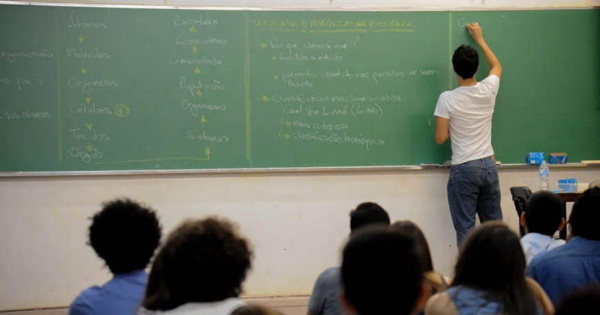 Até 17 de julho: Inscrições para edição do segundo semestre do Fies