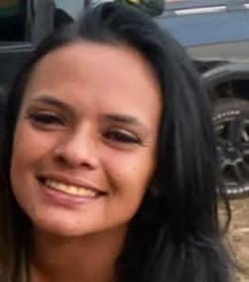 Familiares confirmam identidade de mulher decaptada em Pedro Juan Caballero