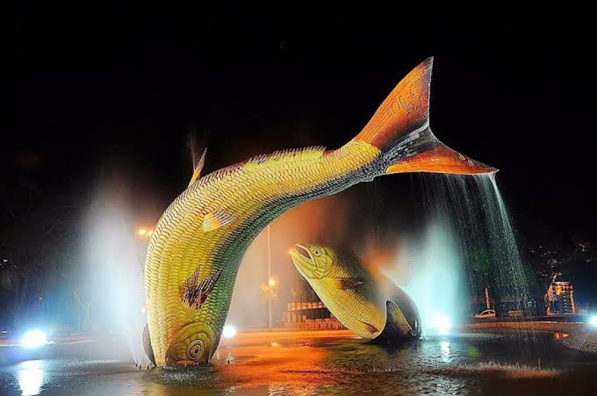 Bonito recebe edição histórica do Prêmio Piraputanga de Turismo em celebração aos 10 anos da premiação