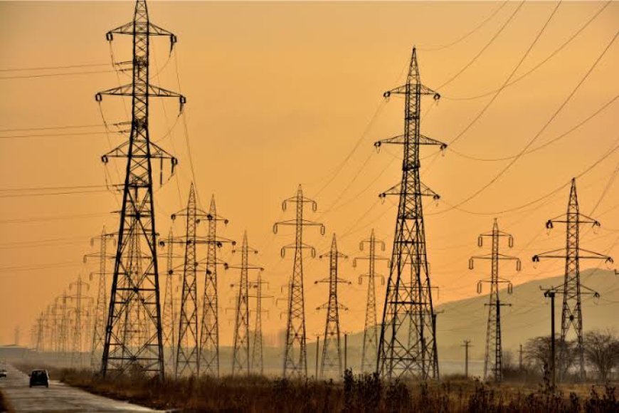 Para evitar impactos do El Niño: Comitê antecipa geração de energia