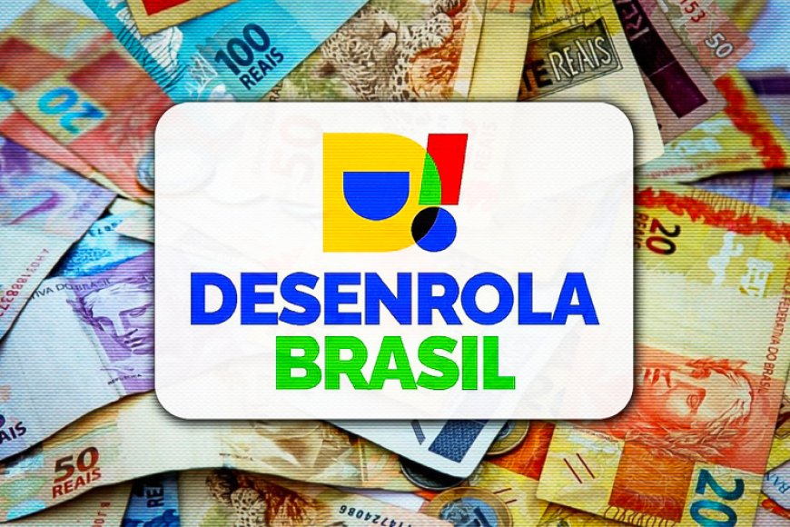 Oportunidade: Desenrola Brasil 2.0 tem prazo prorrogado para ampliar renegociação de dívidas