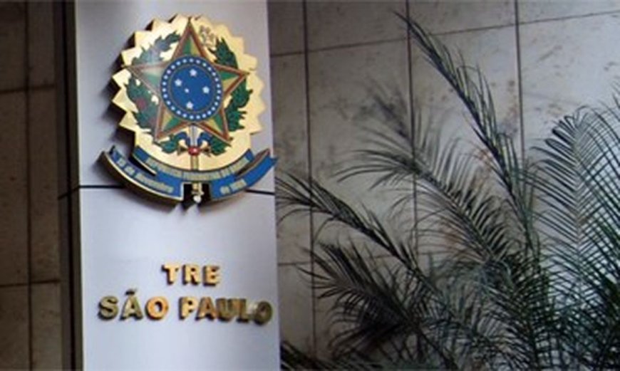 Cabe recurso: TRE-SP multa Lula por propaganda eleitoral antecipada
