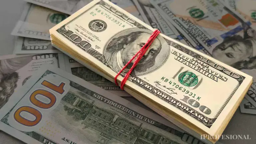 Bolsa sobe 3,5% no mês: Dólar fecha estável, mas acumula queda de 1,82% em julho