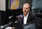 A favor de Mato Grosso do Sul: Unidade, Lealdade e Compromisso Público