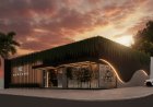Grupo Mantena confirma presença na EXPORÃ 2026 e apresenta o Reserva do Lago, primeiro Nature Resort de Ponta Porã
