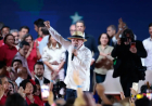 Pleito: PT oficializa candidatura de Lula à Presidência