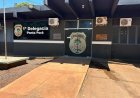 Investigação: Marido de mulher morta em atropelamento na BR-463 se apresenta à polícia e é preso em Ponta Porã