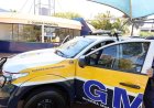 Em Dourados: Mulheres com medidas protetivas poderão acionar patrulha por meio de dispositivo