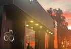 Fendt confirma participação na EXPORÃ 2026 por meio da Impact Máquinas e reforça presença no agronegócio de Mato Grosso do Sul