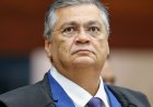 Defesa nega irregularidades: Flávio Dino autoriza novo inquérito da PF para investigar Lulinha