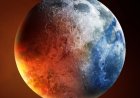Alerta Climatempo,  El Niño continua ganhando força e pode bater recorde histórico