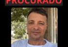 Jucimar Amaral Delmondes: Polícia procura suspeito de matar mulher a facadas na frente dos filhos em MS