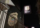 Campo Grande: Familiares dizem que bebê de 28 dias foi sequestrada por esposa de faccionado