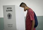 9,2 milhões de jovens entre 16 e 24 anos devem votar em 2026: Com envelhecimento da população, eleitorado jovem recua 22% em 16 anos