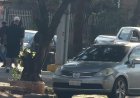 Urgente: Homem escapa de atentado a tiros no centro de Ponta Porã