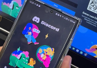 Medida: Discord suspende lives para atender medidas determinadas pela ANPD