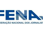 Mudança: Fenaj pede que STF reveja decisão sobre diploma de jornalista