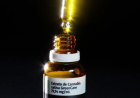 Em 2026: Autorizações para importação de cannabis aumentam 29%