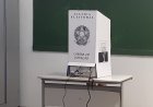 Casos: TSE recebe mais de mil denúncias nos primeiros dias de campanha