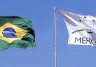 Decreto nº 13.104: Saiba mais sobre acordo para facilitar comércio eletrônico no Mercosul