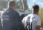 Na cadeia: 24º feminicídio: assassino confessa ter matado Marta por não aceitar fim do relacionamento