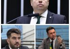 Bolsonaristas raiz do MS intensificam campanha por Rodolfo Nogueira