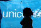 Fundo: Unicef pede a candidatos mais ações de prevenção à violência infantil